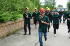 image100