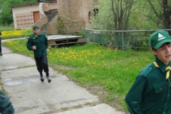 image103