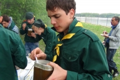 image110