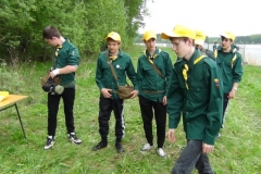 image116