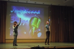 DSCF1991