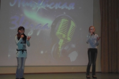 DSCF1992