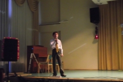 DSCF1993