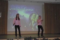 DSCF1995