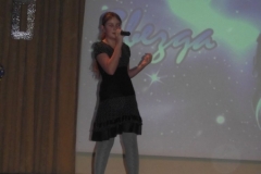 DSCF1996