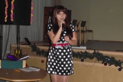 DSCF1999