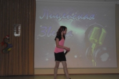 DSCF2001