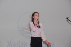 liveclassic_019