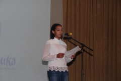 liveclassic_039