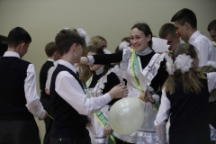 lastring2017_2611