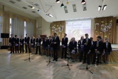 lastring2017_2747