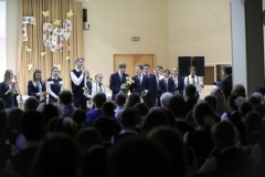 lastring2017_2824