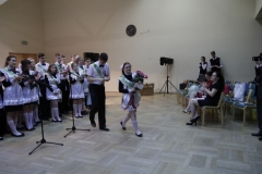 lastring2017_2914