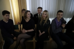 lastring2017_3097