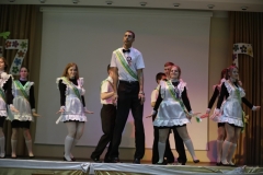 lastring2017_3142