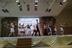 lastring2017_3207