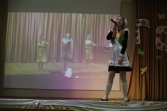 lastring2017_3246