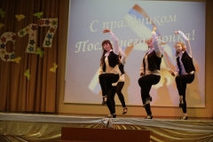 lastring2017_3467