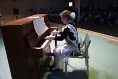 lastring2017_3812