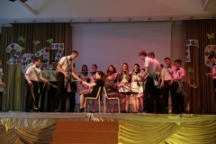 lastring2017_3871