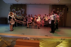 lastring2017_3879