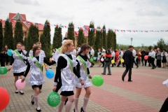 lr2017_043