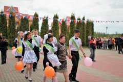 lr2017_045