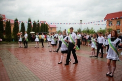 lr2017_082