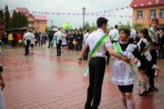 lr2017_090