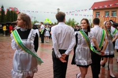 lr2017_096