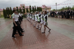 lastring2017_1263