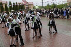 lastring2017_1279