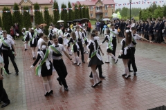lastring2017_1302