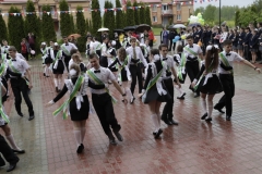 lastring2017_1304