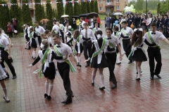 lastring2017_1307