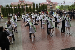 lastring2017_1311