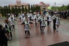 lastring2017_1314