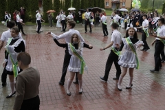 lastring2017_1320
