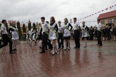 lastring2017_1368