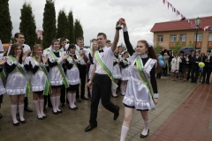lastring2017_1620