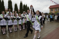lastring2017_1623