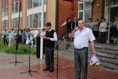 lr2018_058