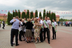 lr2018_132
