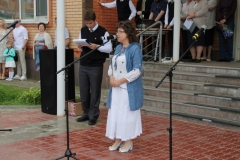lr2018_139