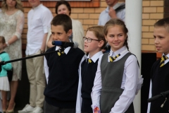 lr2018_148