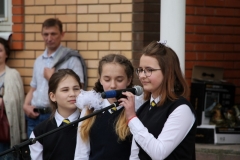 lr2018_154