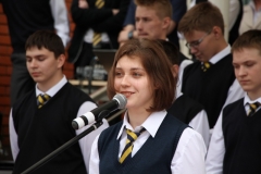 lr2018_191