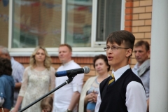 lr2018_192