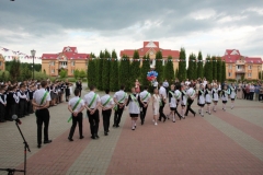 lr2018_238