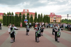 lr2018_241